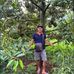 Dân Tran - Facebook