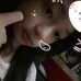 Đan Trần - Facebook