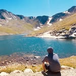 Daniel Androuin - @dandrouin - Instagram