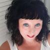 Danielle Drouin Ricard - @dandrouin1 - TikTok