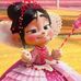 Đan Trần - Facebook