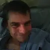 danadrown - @danadrown - TikTok