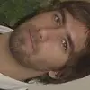 DanDrown - @dandrown6 - TikTok