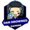 dandrowned - @dandrowned - TikTok