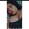 dandrowneveneman - @dandrowneveneman - TikTok
