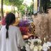 Linh Đan Trần - Facebook