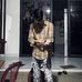 Trần Đan - Facebook