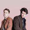Dan & Roz - @dan_and_roz - TikTok