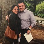 Dan Droz - @dand73177 - Instagram