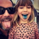 Dan Droz - @d_a_n____ - Instagram