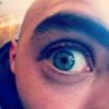 dan_droz - @dan_droz - TikTok