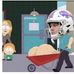 Dan Drozdiel - Facebook