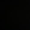 dandroz - @dandroz0 - TikTok