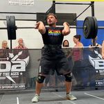Daniel  Drozdzewicz | Nutrition Coach - @dan_droz - Instagram