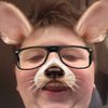 Daniel  - @dandroz - TikTok