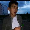 Daniela - @dandrozd - TikTok