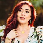 ⭐️D͙A͙N͙I͙E͙L͙A͙ D͙R͙O͙Z͙⭐️ 🎤KeynoteSPEAKER | AUTORA | COACH - @danieladroz - Instagram