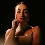 Wiktoria Drozd | HEELIQUE by KikiD Szczecin - @kiki_drozd_dance - Instagram
