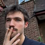 dan - @dan.drumm - Instagram