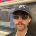 Dan Drumm - Facebook