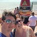 Dan Drumm - Facebook