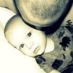 Dan Drumm - @dand1978 - Instagram