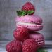 Dan Drumm - Facebook