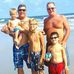 Dan Drumm - Facebook