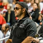 Dan Drumm - @dndrmm - Instagram