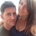 Dan Drumm - Facebook