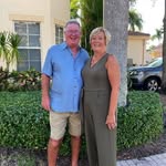 Dan Drumm - @whalerguy0521 - Instagram