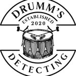 Dan Drumm Detecting - @drumms_detecting - Instagram