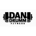 Dan Drumm Fitness - Facebook