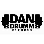 Dan Drumm Fitness - @dan_drumm_fitness - Instagram