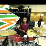 @dan_drummer4 - Instagram