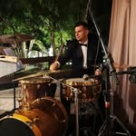 Dan Drummer - @dandrummer10 - Instagram