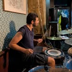 Dan Drummer - @dan__drummer - Instagram