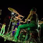 Dan_Drummer_ - @dan_drummer_ - Instagram