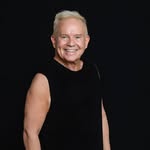 Dan Drummey - @dan.drummey - Instagram