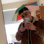 Dan Drummond - @imdandrummond - Instagram