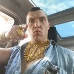 Dan Drummond - @dan.drummond2 - Instagram