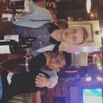 dan drummond - @dan.drummond - Instagram