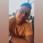 Dan Ferreira - @dan_drummer20 - Instagram