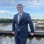 Dan Howard - @dandrummin - Instagram