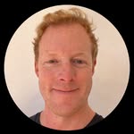 Dan I Performance Coach - @dandrummond_coaching - Instagram
