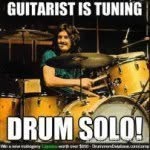 Dan W-baseball And Drums - @dan_drummer101 - Instagram