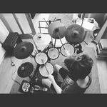 Dan white - @dan._.white._.drumming - Instagram