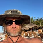 dandrummy - @dandrummy - Instagram