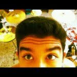 Daniel - @dandrumm - Instagram