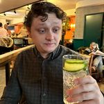 Daniel Drumm - @dan_drumm - Instagram